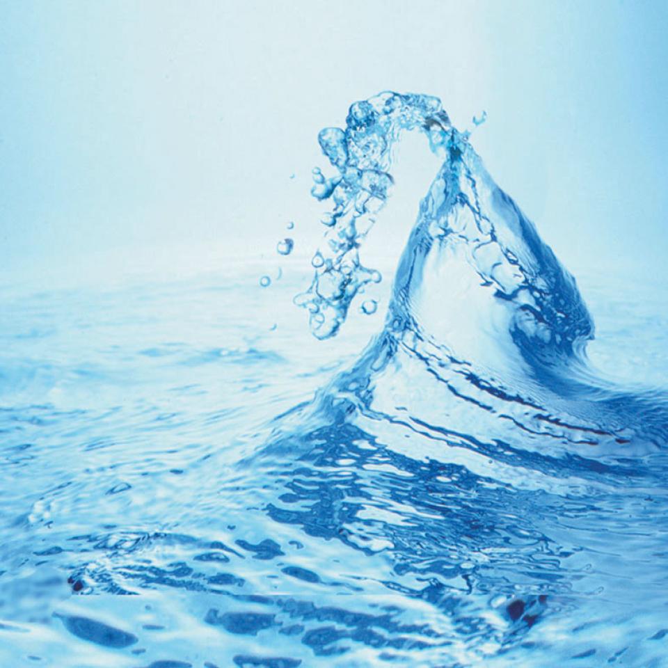 Водичка водный. Изображение воды. Брызги воды. Вода иллюстрация. Вода картинки.